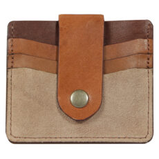 جاکارتی مدل ch116