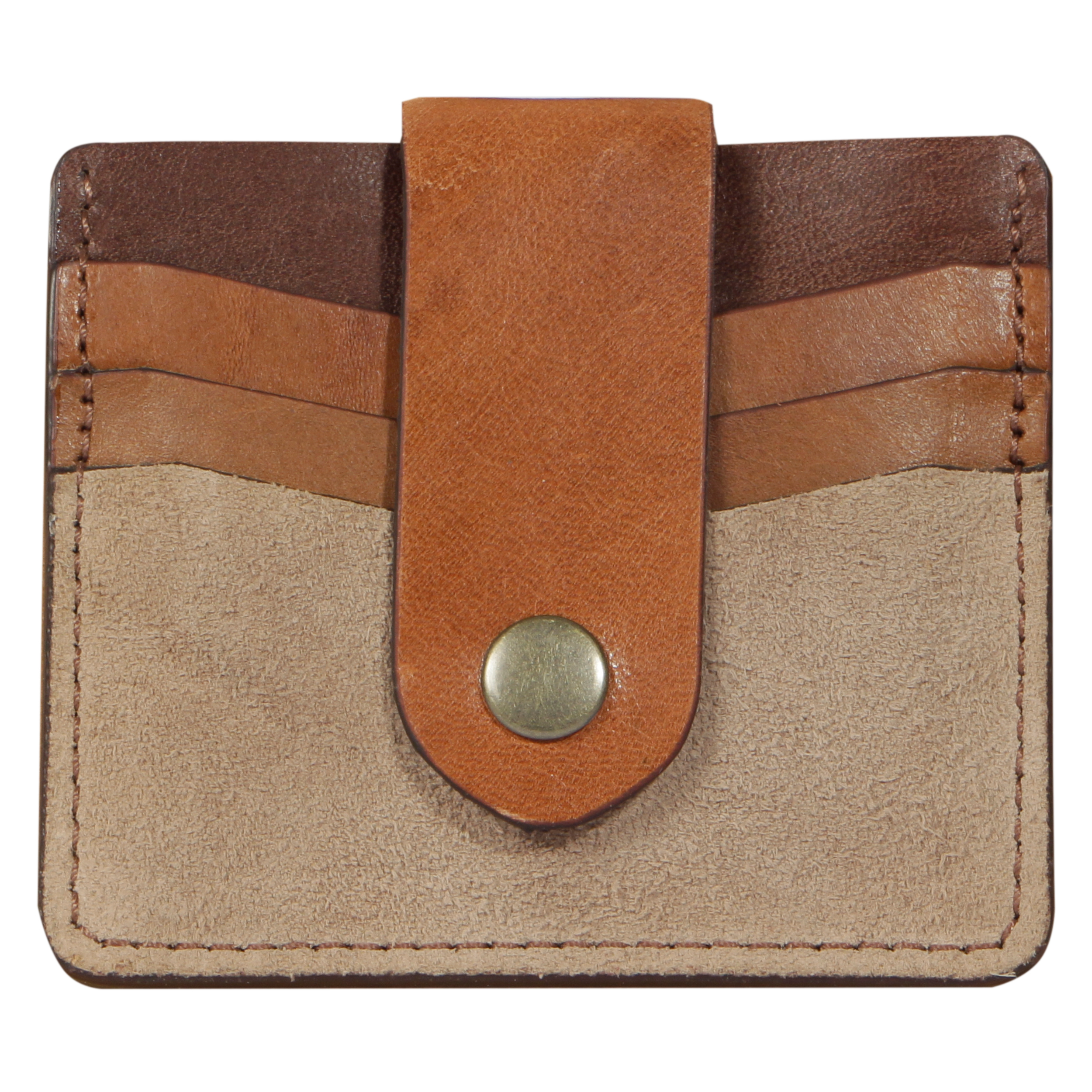 جاکارتی مدل ch116