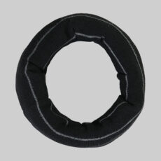 شال گردن مردانه کالینز مدل اکریلیک کد CL20