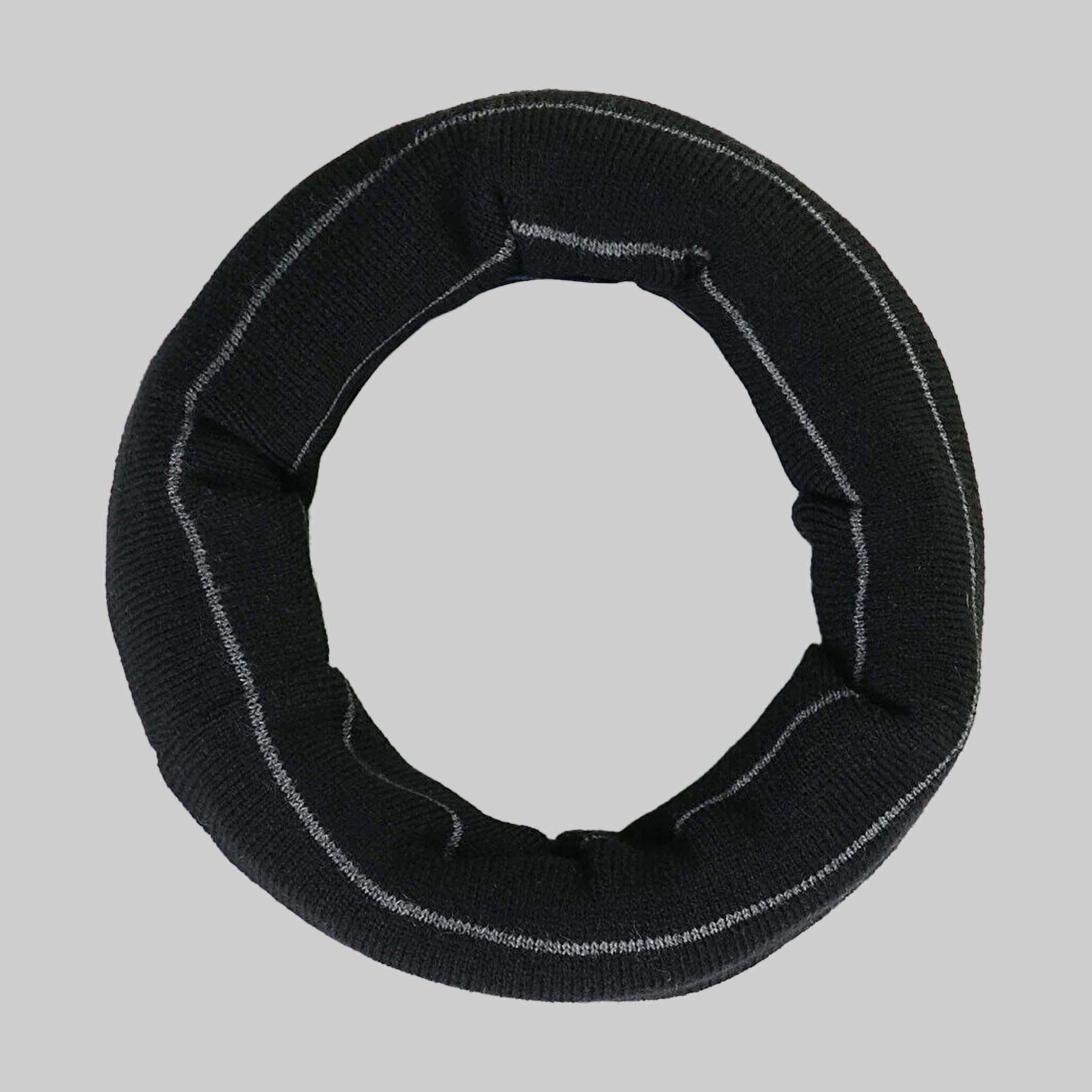 شال گردن مردانه کالینز مدل اکریلیک کد CL20