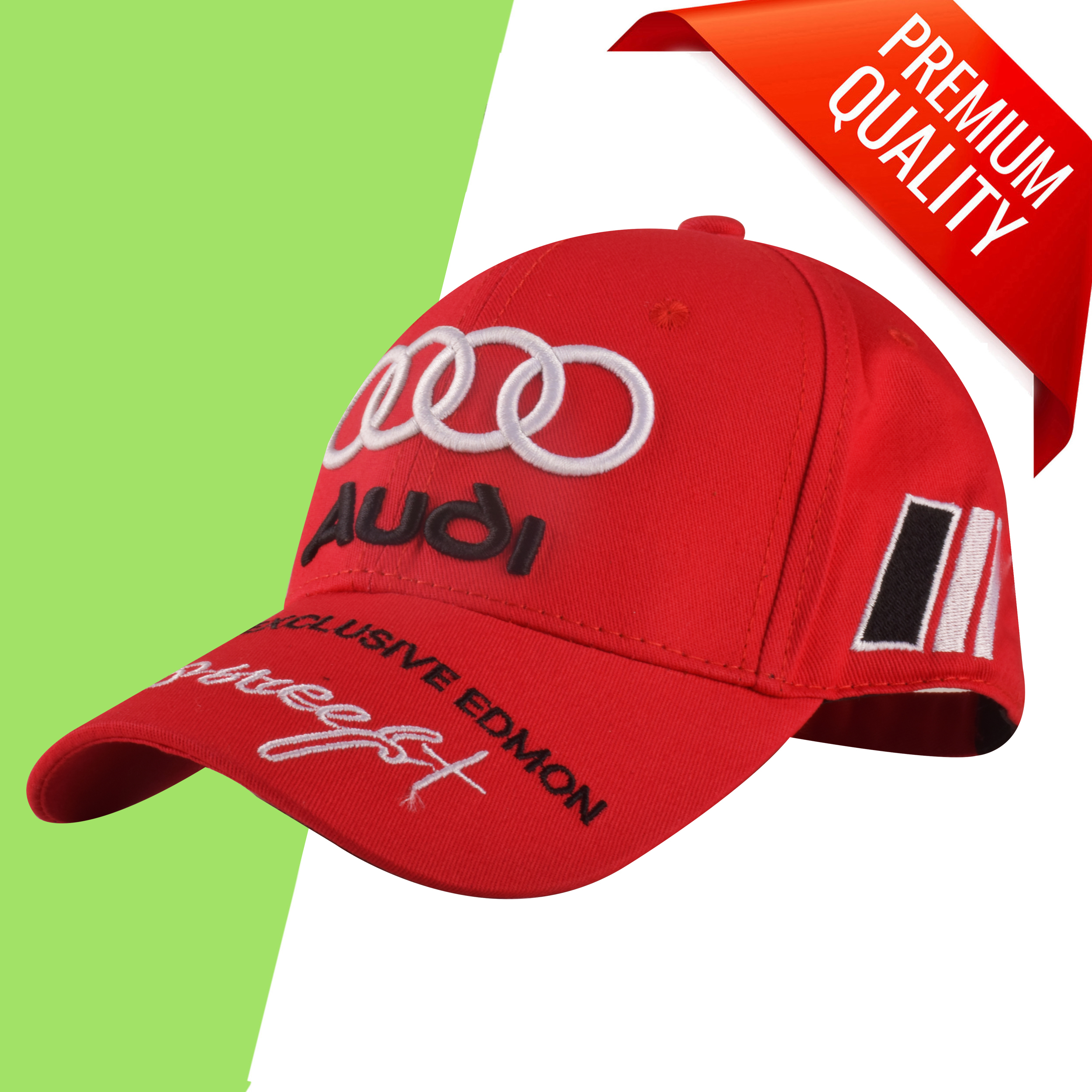 کلاه کپ کد 724