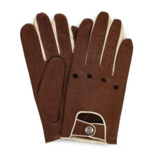 دستکش مدل رانندگی کد G27