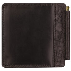 کیف پول مردانه مدل cw335