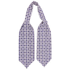 دستمال گردن مردانه مدل وینتیج کد as1021