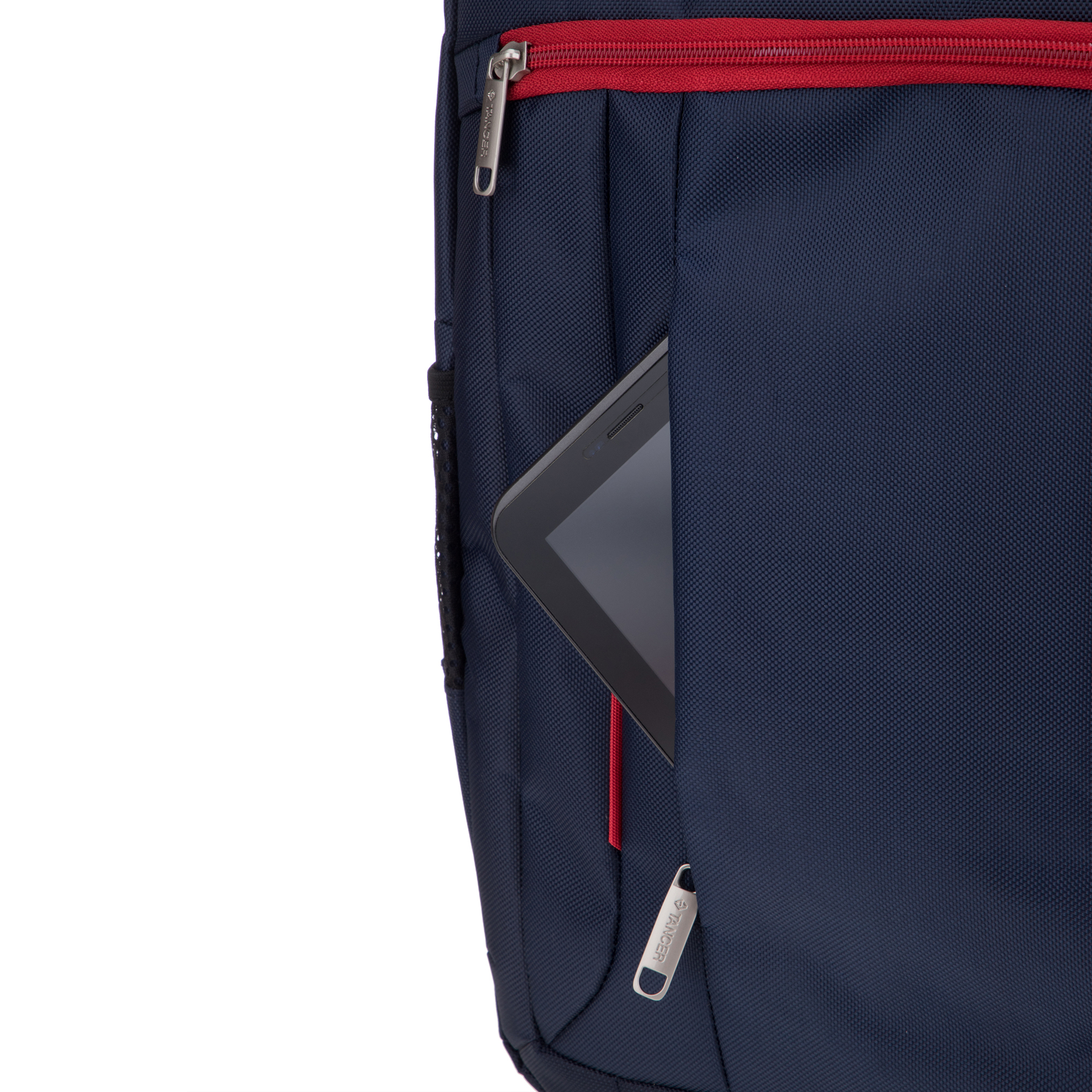 کوله پشتی تنسر مدل 01112