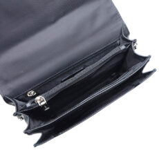 کیف رودوشی مردانه انزو رسی مدل EN9504-2A