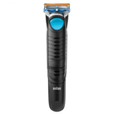 ماشین اصلاح بدن براون مدل BG5010