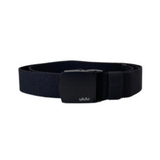 کمربند مردانه تریوا مدل  ocean ally belt octopus