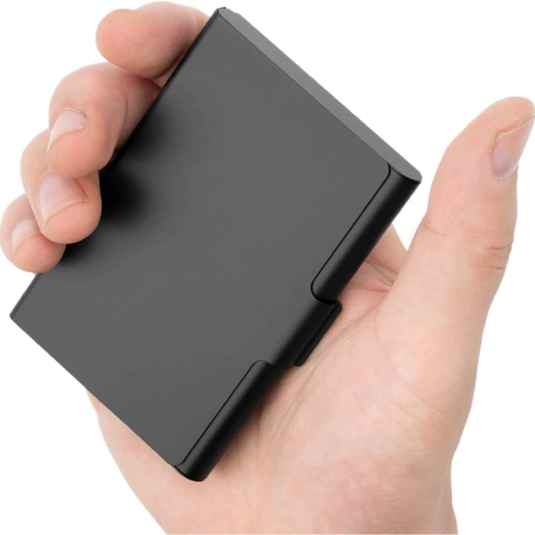 جاکارتی مدل Spark