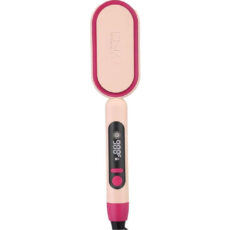 برس حرارتی انزو پروفیشینال مدل 4102MAX