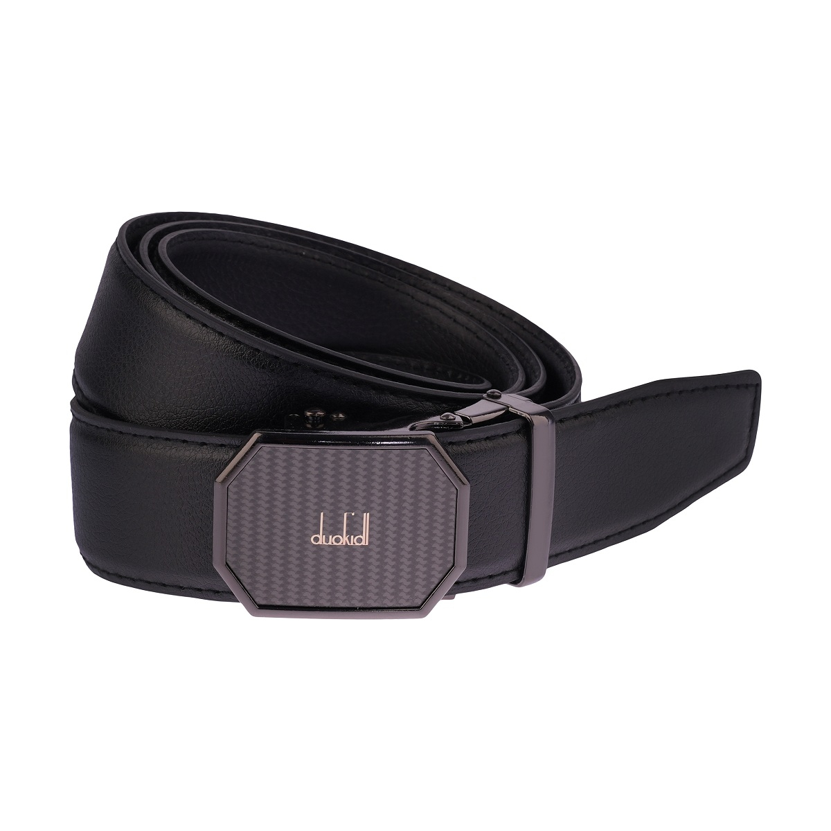 کمربند مردانه مدل ریلی MERI کد 53 بسته 3 عددی