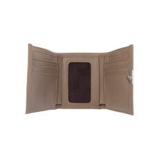 کیف پول صاد مدل DM1702