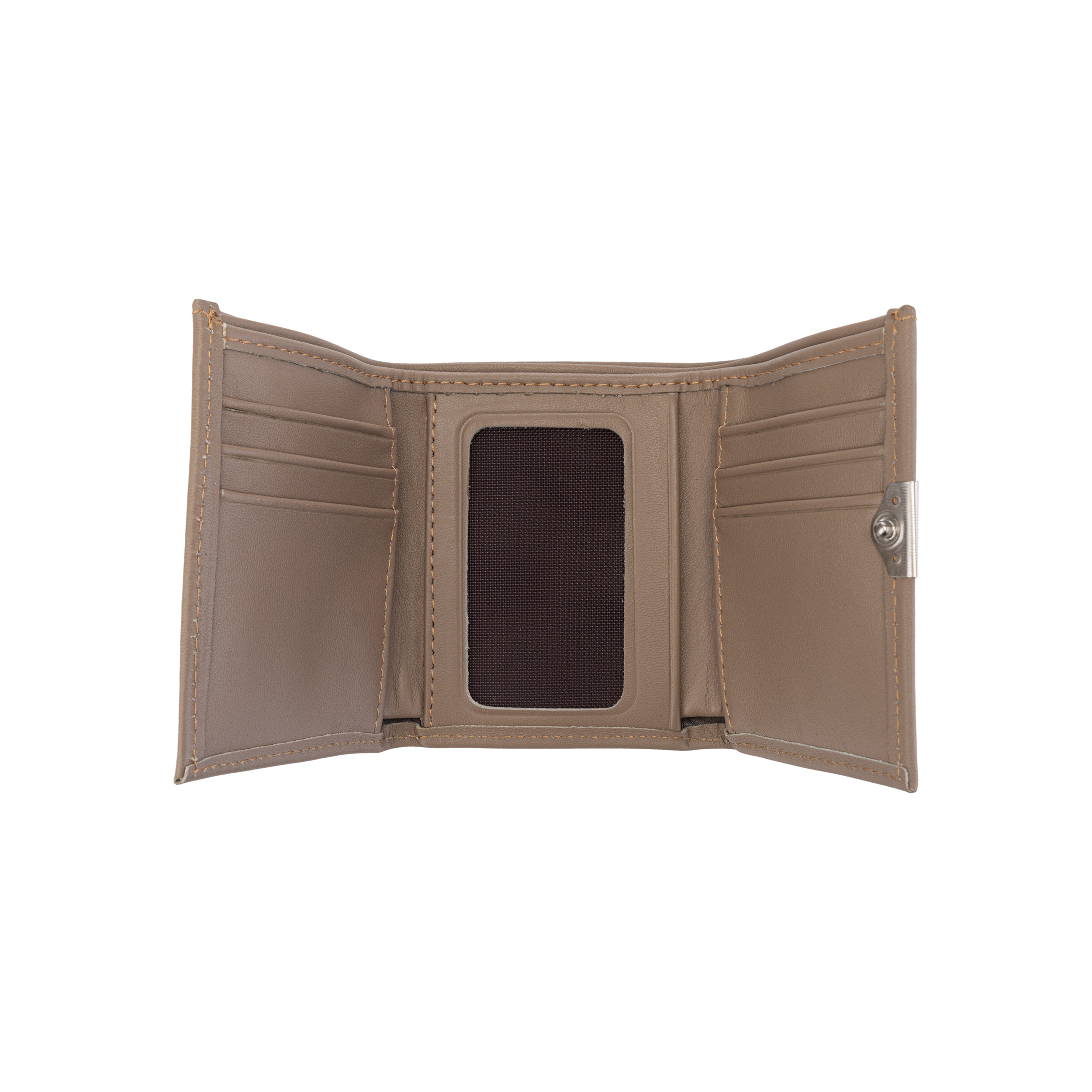 کیف پول صاد مدل DM1702