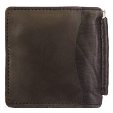 کیف پول مردانه مدل cw116