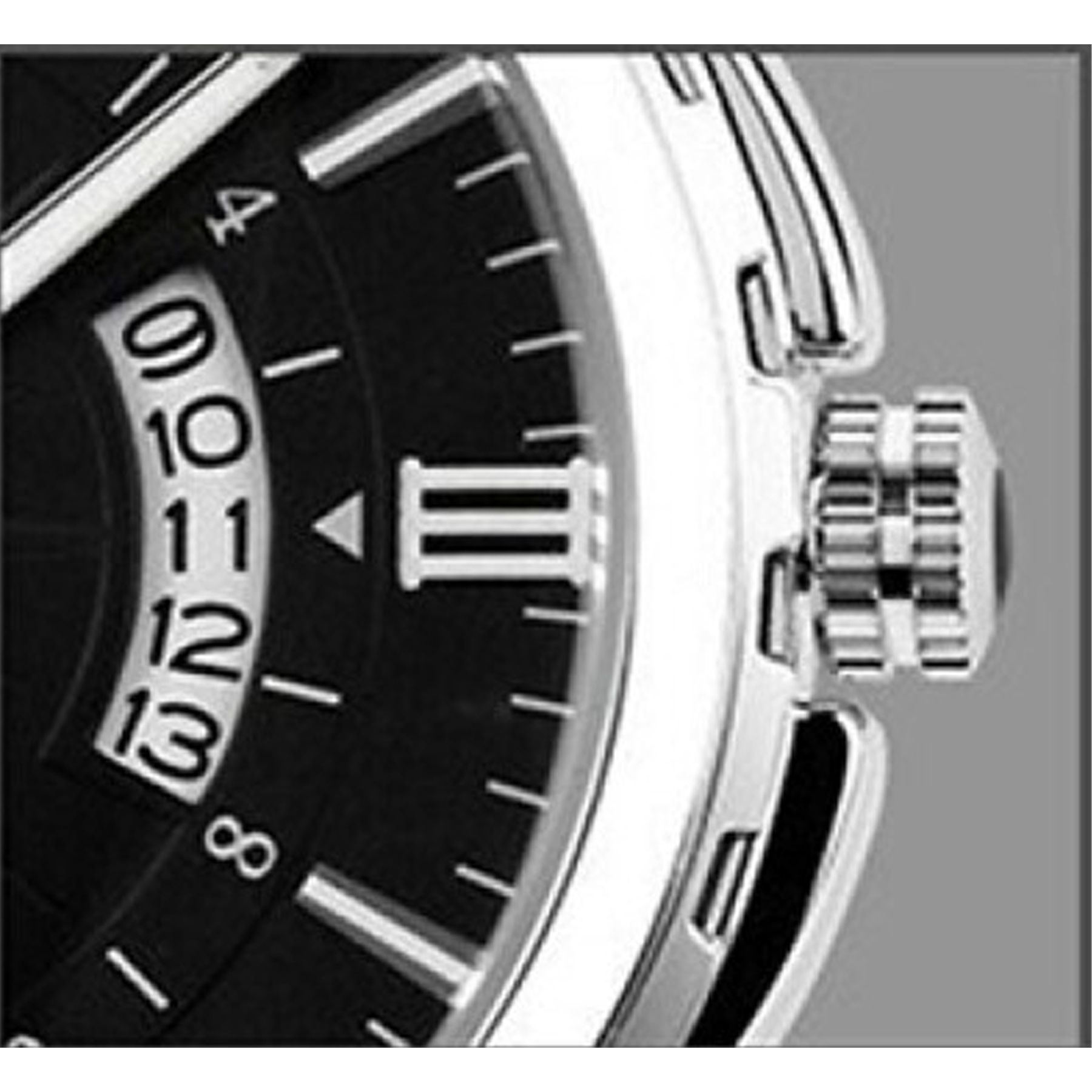 ساعت مچی عقربهای مردانه اسکمی مدل 9069SLBL