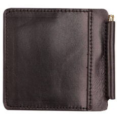 کیف پول مردانه مدل cw291