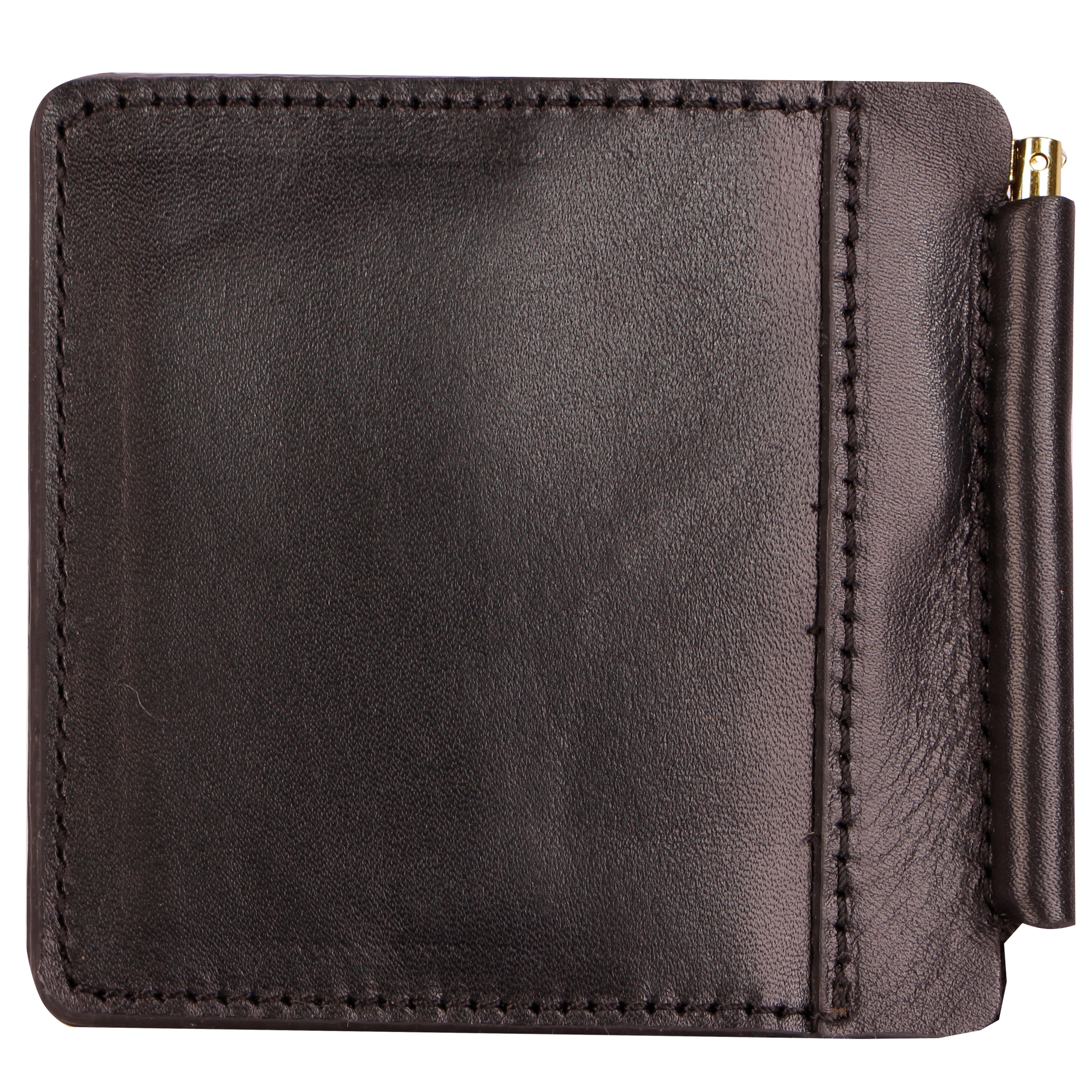 کیف پول مردانه مدل cw291