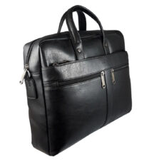 کیف اداری مردانه مدل MD01