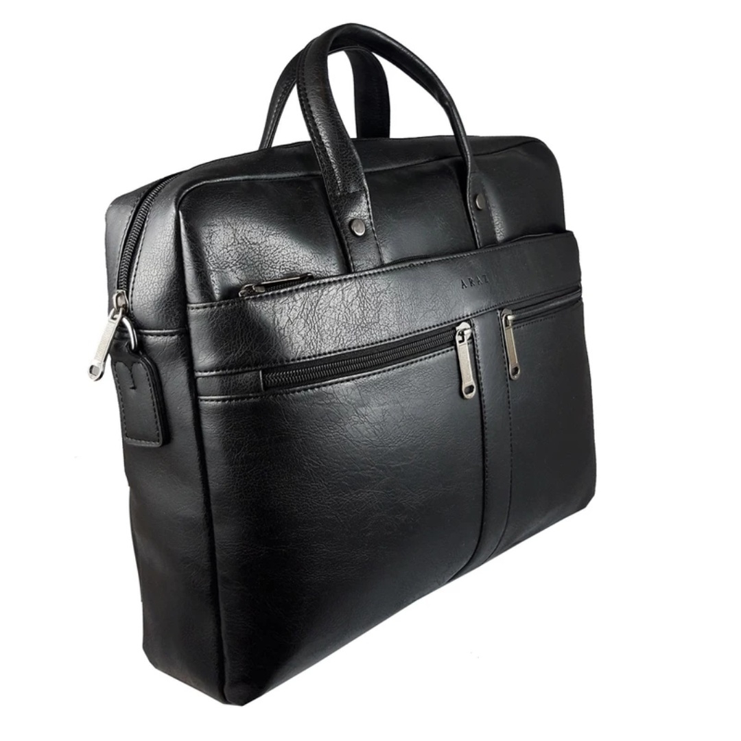 کیف اداری مردانه مدل MD01