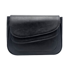 کیف رودوشی زنانه سیی مدل آدریانا کد 2226