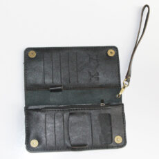 کیف پول مدل LM11