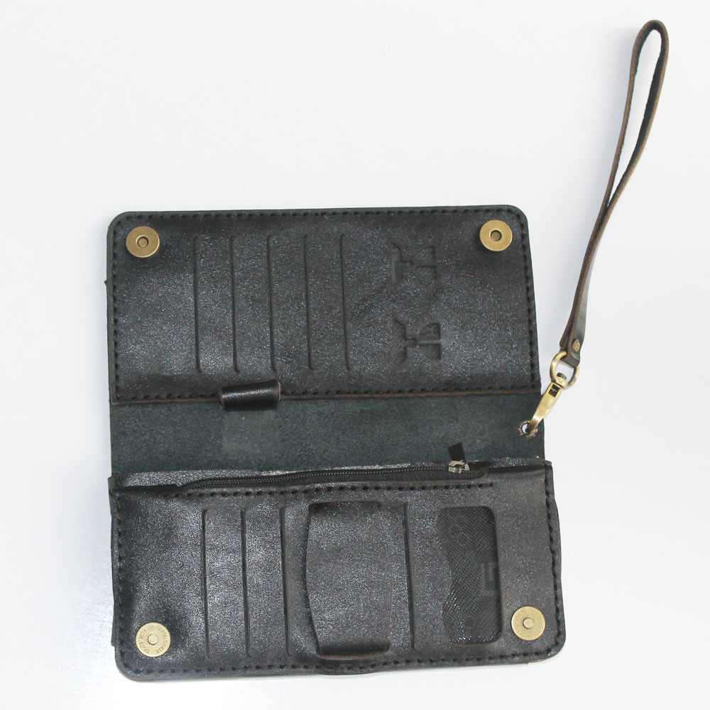 کیف پول مدل LM11