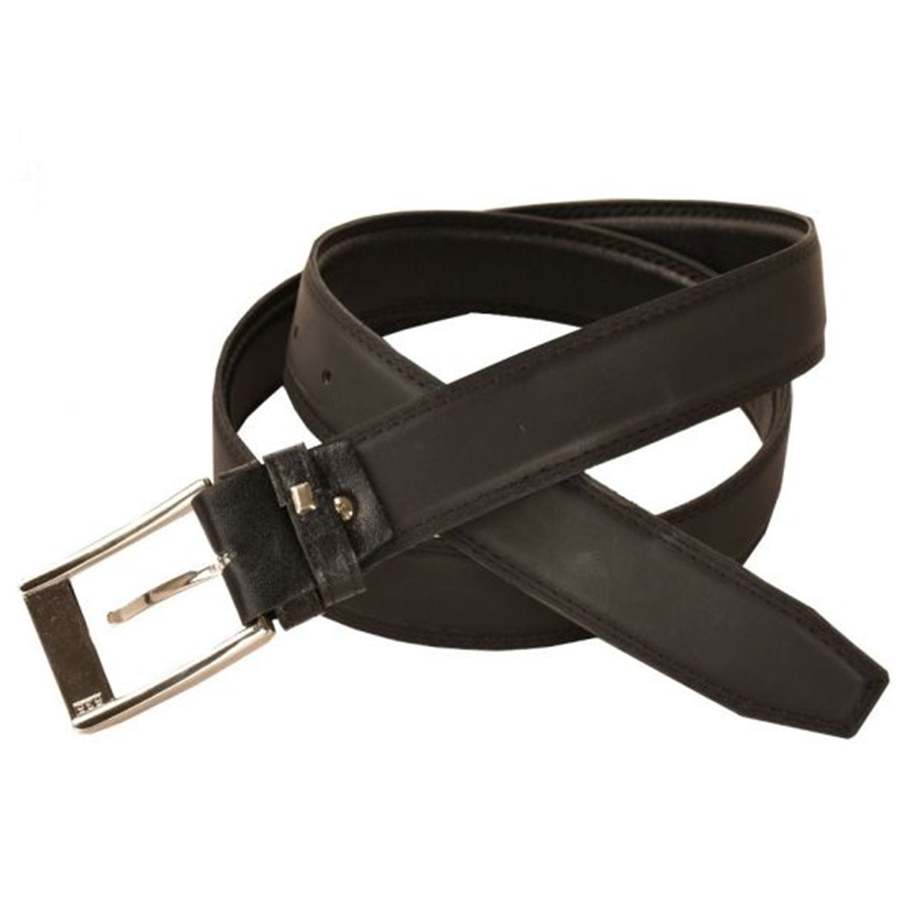 ست هدیه مردانه پارینه چرم مدل M223