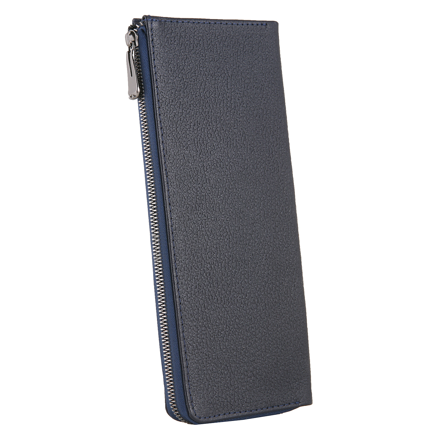 ست هدیه مردانه چرم یلسان مدل   رادمهر 4-RDN-KIA-092-BF