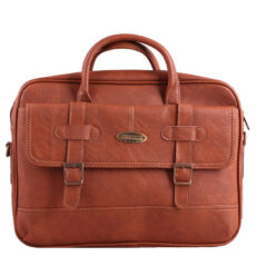 کیف اداری مردانه مدل a76