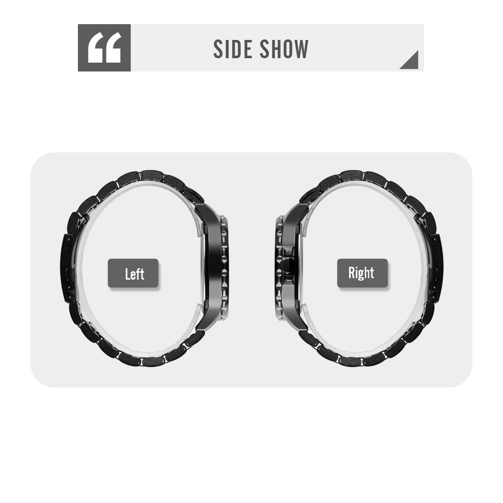 ساعت مچی عقربهای مردانه اسکمی مدل 1513