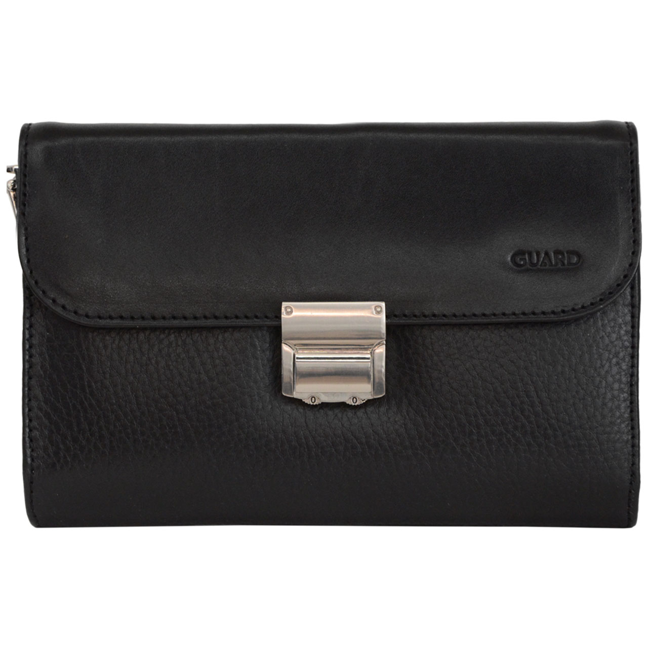 کیف دستی مردانه گارد مدل HGH DR