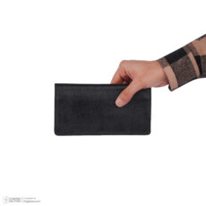 ست هدیه مردانه مدل L01