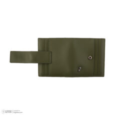 جاکارتی چرم مشهد مدل D5557-038-01