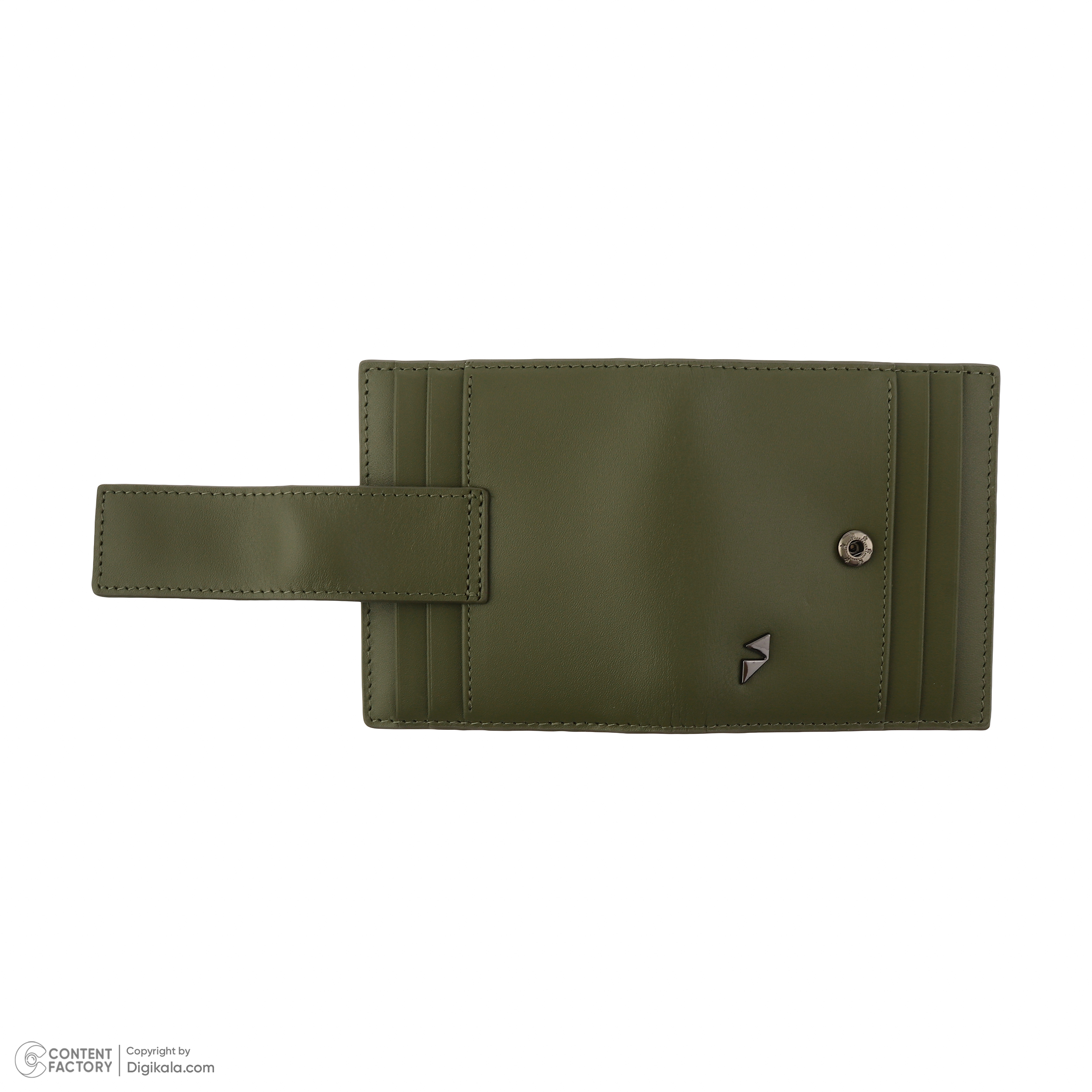 جاکارتی چرم مشهد مدل D5557-038-01