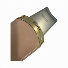 اتو صورت بای بابیلیس پرو مدل 3390