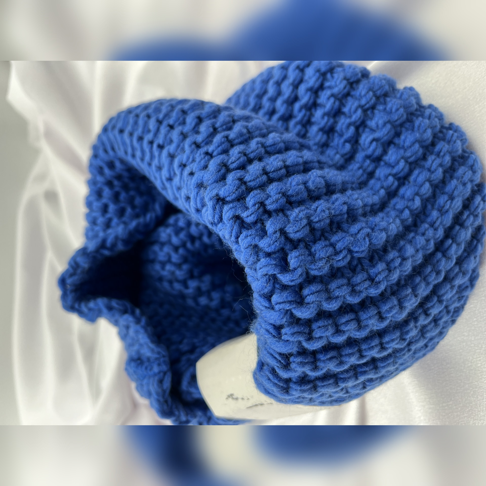 شال گردن کالینز مدل CL12