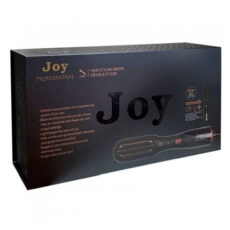 برس حرارتی جوی پروفشنال مدل FDD-06005