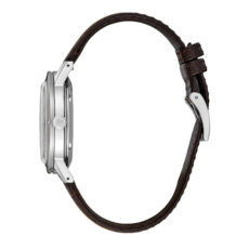 ساعت مچی عقربه‌ای اتوماتیک مردانه سیکو مدل SRPL75J1