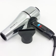 سشوار حرفه ای 9500 وات شیگلم کد 888S