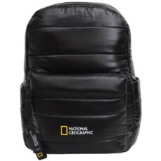 کوله پشتی نشنال جئوگرافیک مدل PUFFER N21522