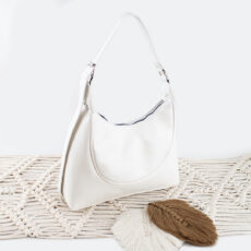 کیف دستی زنانه مدل 3119