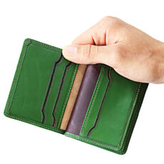 جاکارتی  مدل کلاسیک