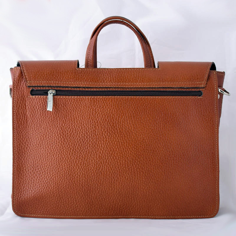 کیف اداری زنانه مدل Ta-k027