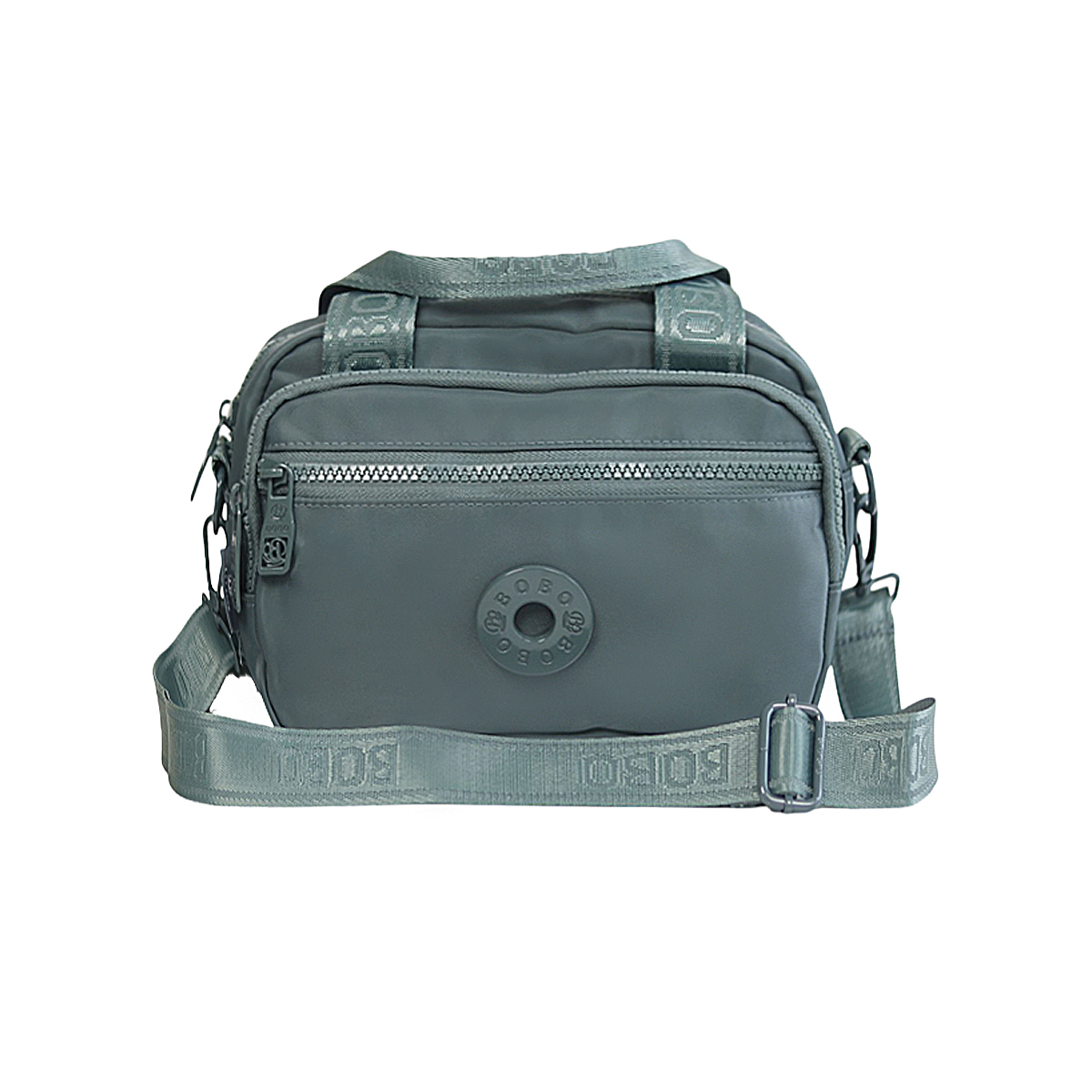 کیف رودوشی زنانه بوبو مدل 9919-9