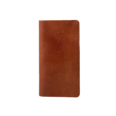 کیف پول مردانه مدل TK1