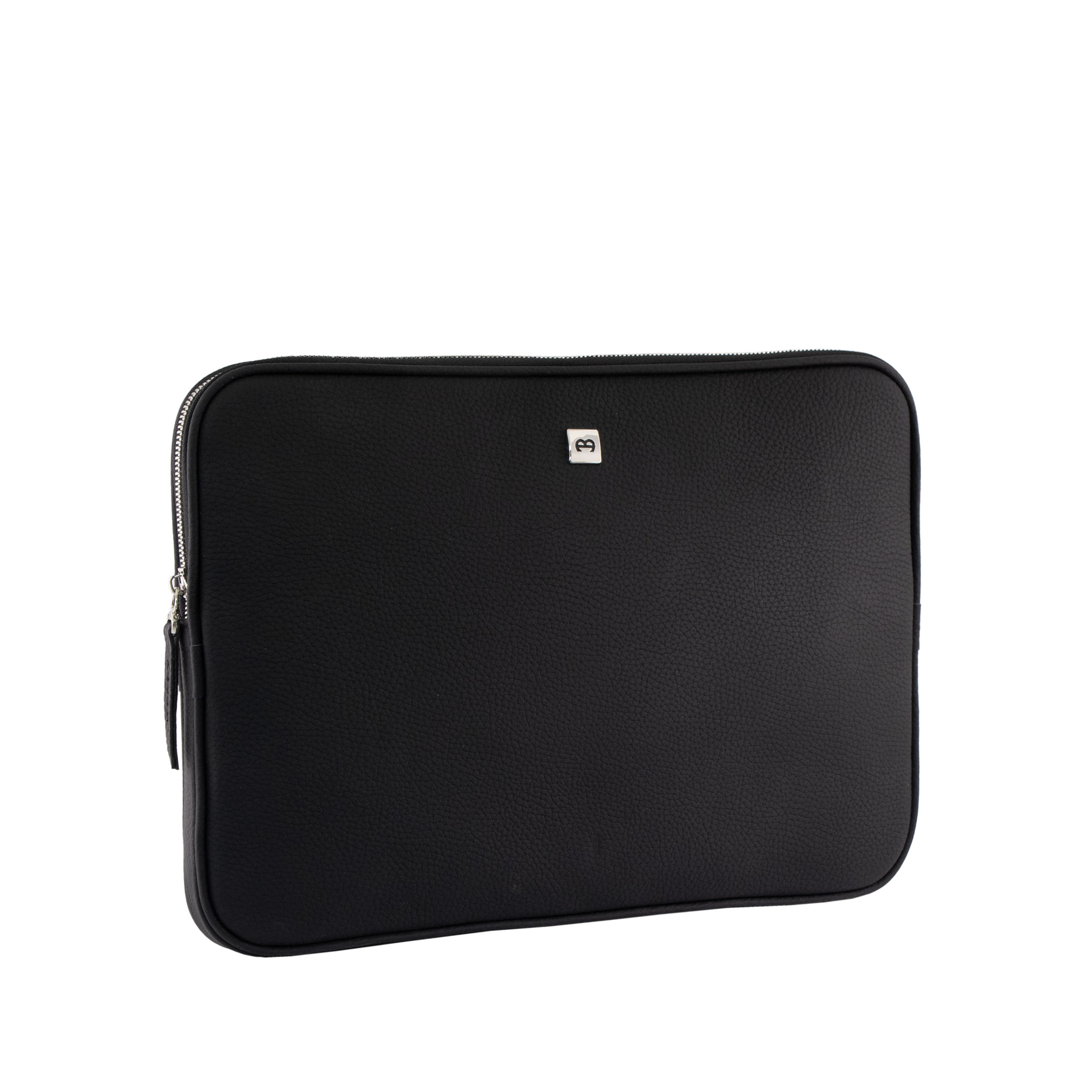 کیف اداری مردانه منط مدل 4126 کد 10010114