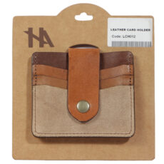 جاکارتی مدل ch116