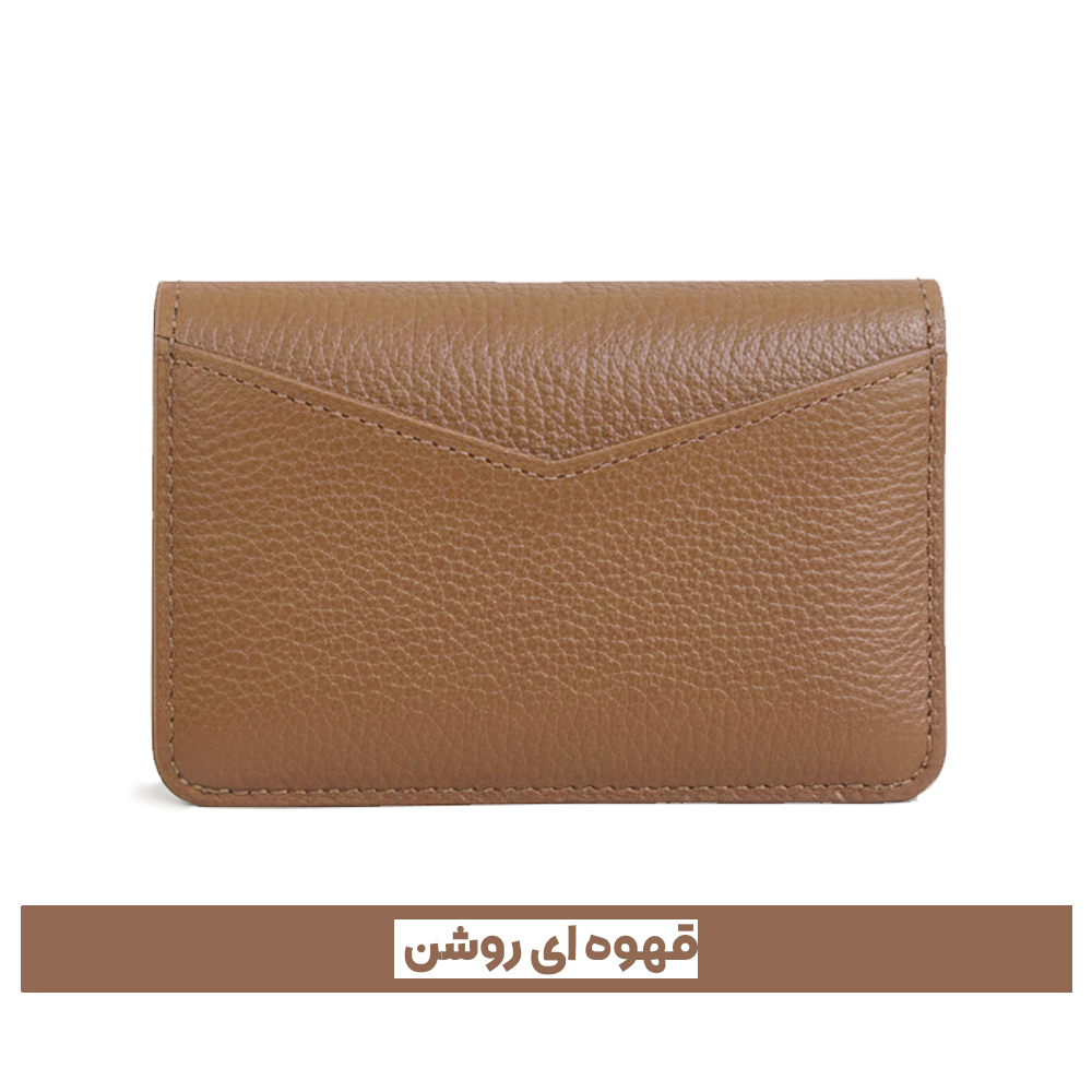 جاکارتی مدل 178