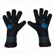 دستکش دروازه بانی مدل  ساق دار RG-1214