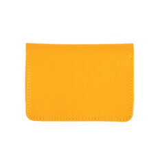 جاکارتی چرم بارز مدل DM58.nw